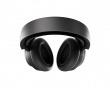 Arctis Nova Pro Omni Trådlöst Gamingheadset - Svart (DEMO)