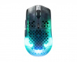 Aerox 3 Gen 2 Trådlös Gamingmus - Shadow (DEMO)