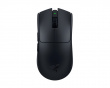 Viper V4 Pro Lightweight Wireless - Svart (DEMO)