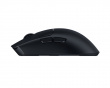 Viper V4 Pro Lightweight Wireless - Svart (DEMO)