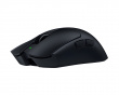 Viper V4 Pro Lightweight Wireless - Svart (DEMO)
