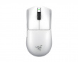 Viper V4 Pro Lightweight Wireless - Vit (DEMO)