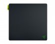Gigantus V2 Pro Gaming Musmatta Large - Balance (DEMO)