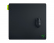 Gigantus V2 Pro Gaming Musmatta Large - Balance (DEMO)