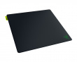Gigantus V2 Pro Gaming Musmatta Large - Balance (DEMO)