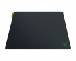 Gigantus V2 Pro Gaming Musmatta Large - Balance (DEMO)
