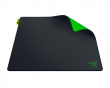 Gigantus V2 Pro Gaming Musmatta Large - Balance (DEMO)
