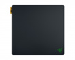 Gigantus V2 Pro Gaming Musmatta Large - Speed (DEMO)