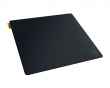 Gigantus V2 Pro Gaming Musmatta Large - Speed (DEMO)