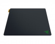 Gigantus V2 Pro Gaming Musmatta Large - Speed (DEMO)