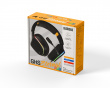 GHS Eternal RGB Trådbundet Gamingheadset - Svart (DEMO)
