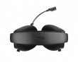 GHS Eternal RGB Trådbundet Gamingheadset - Svart (DEMO)