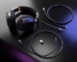 GHS Eternal RGB Trådbundet Gamingheadset - Svart (DEMO)