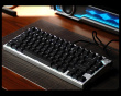 Titan 75HE Tangentbord - ANSI (DEMO)
