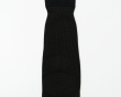 B4M V2 Arm Sleeve - Storlek M (DEMO)