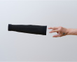 B4M V2 Arm Sleeve - Storlek L (DEMO)