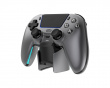 PlayStation 5 Trådlös PS5 Kontroll - Steel Gray (DEMO)