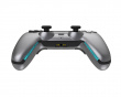PlayStation 5 Trådlös PS5 Kontroll - Steel Gray (DEMO)