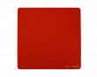 Musmatta - FX Zero - Soft - XL - TenZ Red (DEMO)