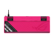 ROG Falchion Ace HFX ZywOo Edition Gaming Tangentbord [ROG HFX Magnetic] (DEMO)
