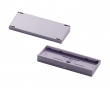 Tofu60 3.0 - WK Anodiserad Lavendel (DEMO)
