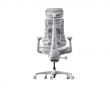 Omni Dynamisk Ergonomisk Stol – Space Grey (DEMO)