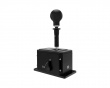 DS-8X H-Pattern Gear Shifter (DEMO)