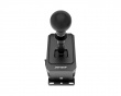 DS-8X H-Pattern Gear Shifter (DEMO)