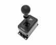 DS-8X H-Pattern Gear Shifter (DEMO)