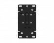 DS-8X H-Pattern Gear Shifter (DEMO)