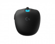 G305 X Superlight Trådlös Gamingmus - Svart (DEMO)