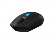 G305 X Superlight Trådlös Gamingmus - Svart (DEMO)