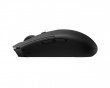 G305 X Superlight Trådlös Gamingmus - Svart (DEMO)