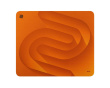 G-SR-SE II Musmatta - Orange (DEMO)