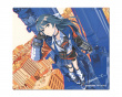 Rinne - Gaming Musmatta XL - Art Series (DEMO)