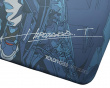 Rinne - Gaming Musmatta XL - Art Series (DEMO)