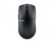 Pro Series STA-X Gamingmus - Svart (DEMO)