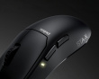 Pro Series STA-X Gamingmus - Svart (DEMO)