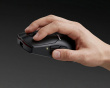 Pro Series STA-X Gamingmus - Svart (DEMO)