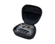 Elite Accessory Case till Apex 5 & Vader 5 Pro - Svart (DEMO)