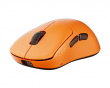 Thorn V2 8K Trådlös Gamingmus - Orange (DEMO)