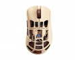 Feinmann F01 Noctua Edition (DEMO)