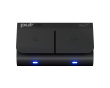 TenZ Mini Signature Edition 2.0 Gamingmus - Svart (DEMO)