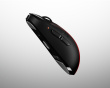 TenZ Mini Signature Edition 2.0 Gamingmus - Svart (DEMO)