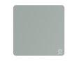 Jupiter Pro Musmatta XLSQ - Soft - Spirit Silver (DEMO)