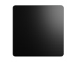 Jupiter Pro Musmatta XLSQ - Soft - Spirit Silver (DEMO)