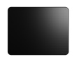 Hyperion Pro Musmatta - L - Firm - Jet Black (DEMO)