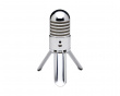 Meteor Mic USB Mikrofon (DEMO)