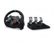 G29 Driving Force (PS3/PS4) (DEMO)