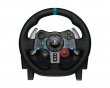 G29 Driving Force (PS3/PS4) (DEMO)